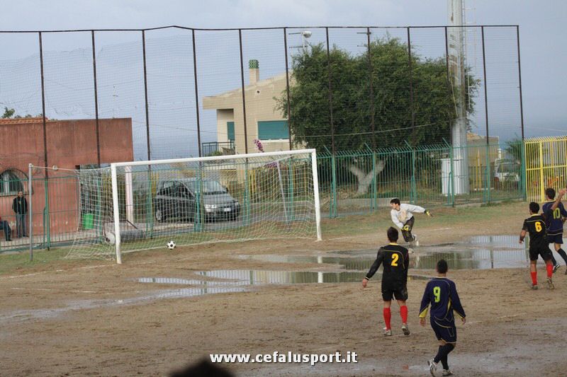 111009 mamertina 203_tn.jpg